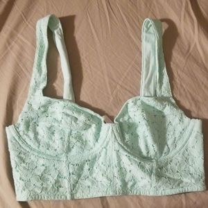 Victoria's Secret Pink
